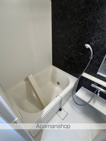 CASA Yの内装写真