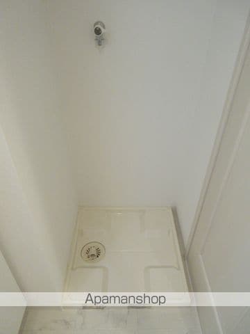 ドゥーエ阿佐ヶ谷の内装写真