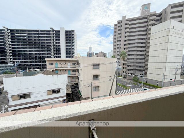 EXESS−CITYのその他写真