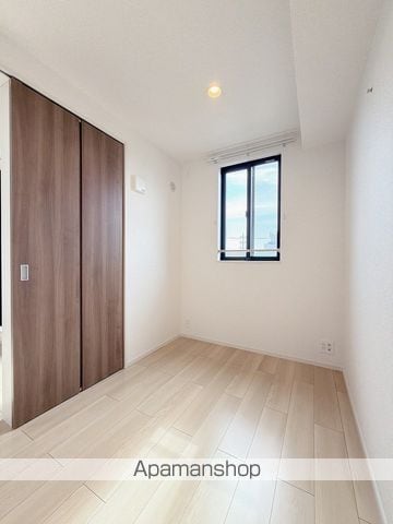 LaMaison385の内装写真