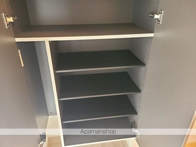 りょううんの内装写真