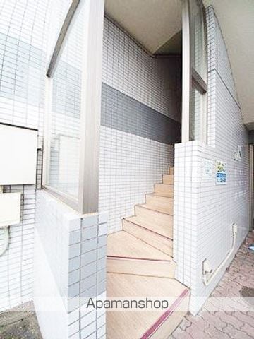エスペランダ新札幌のその他写真