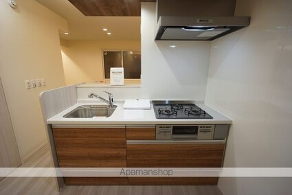 セレスティア松葉町[1LDK/44.2m2]の内装7