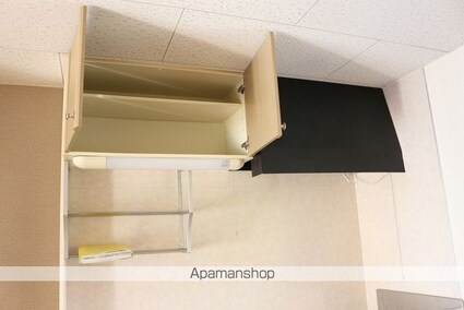 エステート三成Ｂ[2DK/40.92m2]の内装5