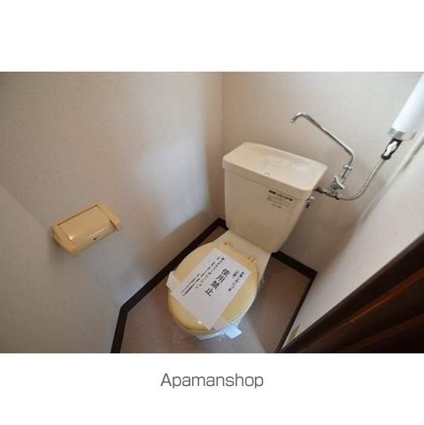 エクセル87の内装写真