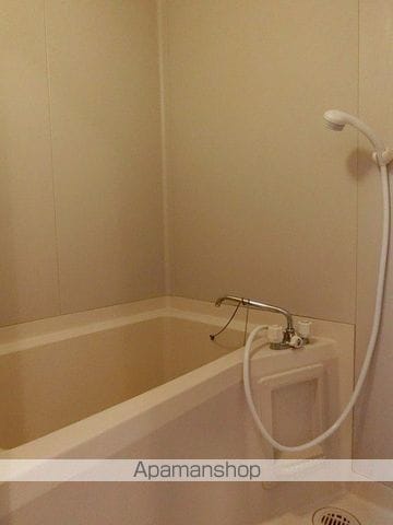 マンションローレルの内装写真