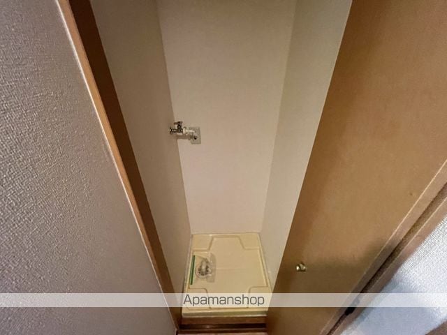 エステムコート大阪城前OBPリバーフロントの内装写真