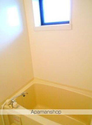 東京都武蔵村山市学園１丁目[2K/35m2]のバス