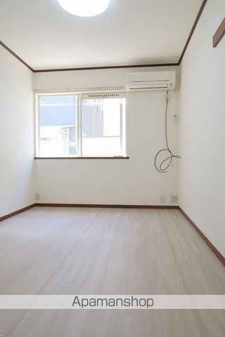 レアーレ明大前の内装写真