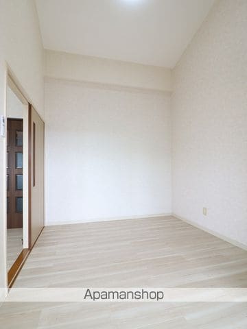 五百淵グリーンガーデンC棟の内装写真
