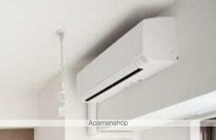 ＣＬＡＩＲ（クレール）[1K/28.16m2]のその他設備