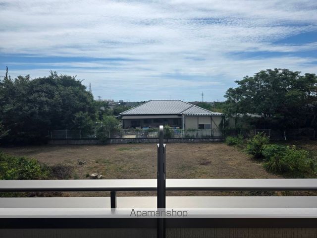 WEST FIELDのその他写真