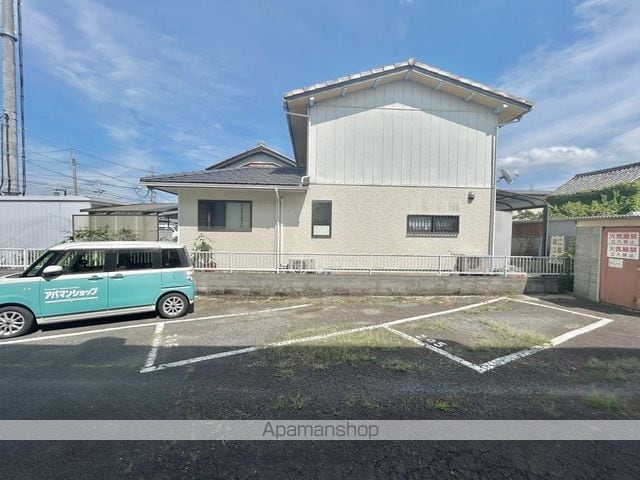 ハイツ朝日のその他写真
