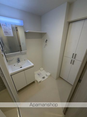 スプランディッド堺東DUEの内装写真