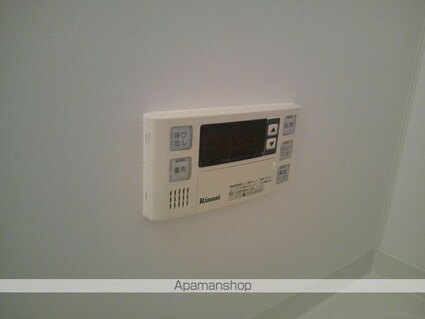 和歌山県御坊市島[2LDK/69.01m2]の内装7