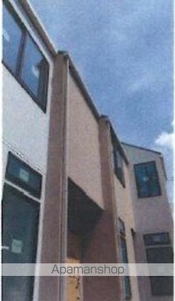 Ｃｏｍｆｏｒｔ　Ｂｒｅｅｚｉｎ[1R/15.52m2]の外観2