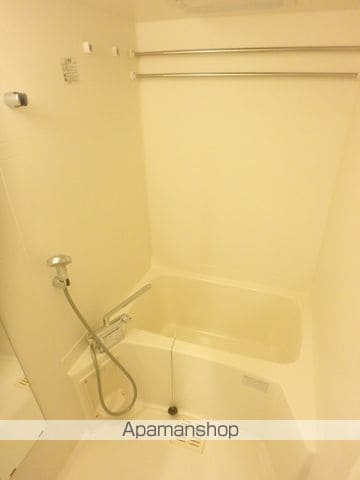 CASTALIASHINUMEDAの内装写真