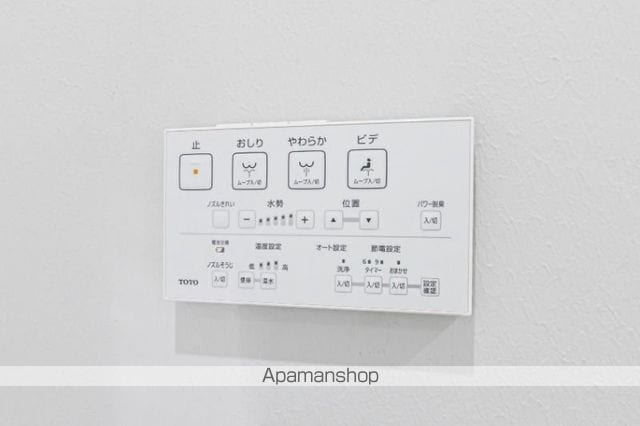 COVA HATAGAYAの内装写真
