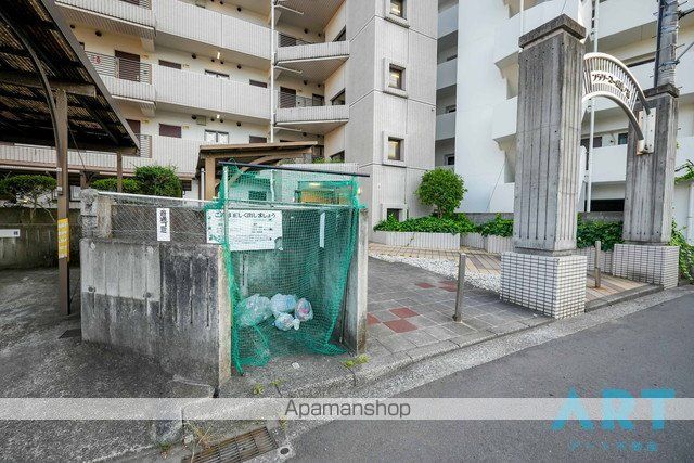 フラワーコーポ此ノ花のその他写真