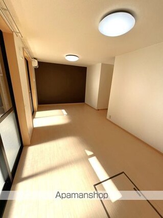 熊本県八代市田中町[1LDK/45.1m2]の内装7