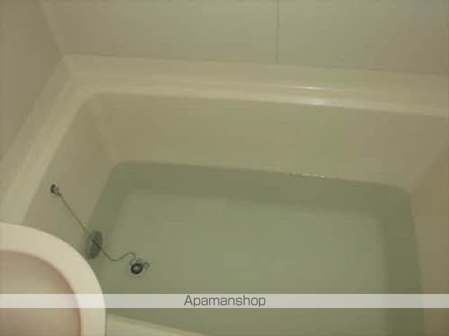 フレグランス小原田の内装写真