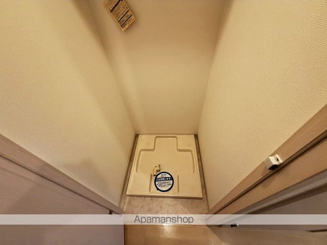 セレニテ新大阪弐番館の内装写真