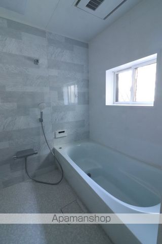 美原1丁目戸建ての内装写真