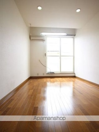 東京都国分寺市日吉町２丁目[1K/18.9m2]の内装