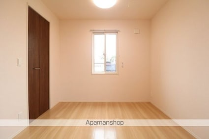 アステール[1LDK/33.58m2]の内装1