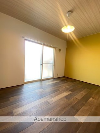 フィールファイン田園[2K/39.33m2]のその他部屋・スペース