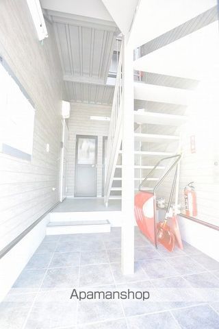 CHOUETTのその他写真