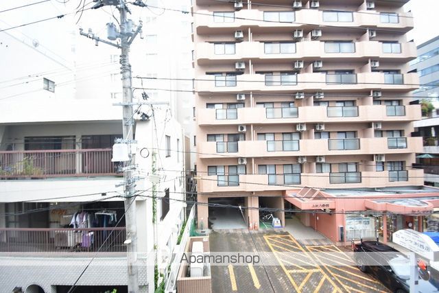 上杉KKビルのその他写真