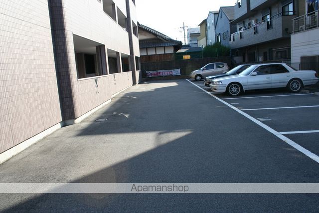 BEAMのその他写真
