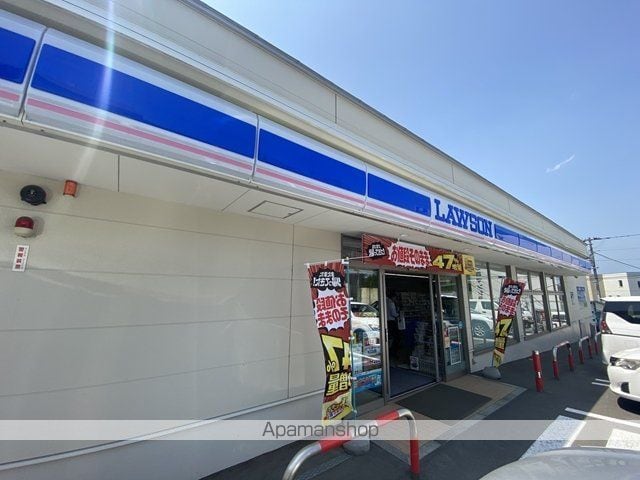 仮)GAーN3W30 MSの周辺写真