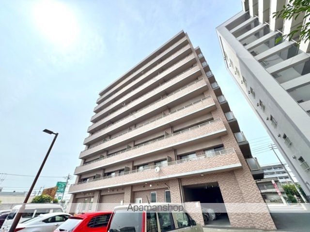 ルミナスMIZUHO京町