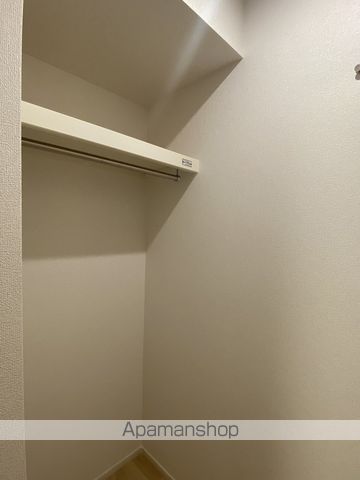サンハイツ ヤマヒコの内装写真