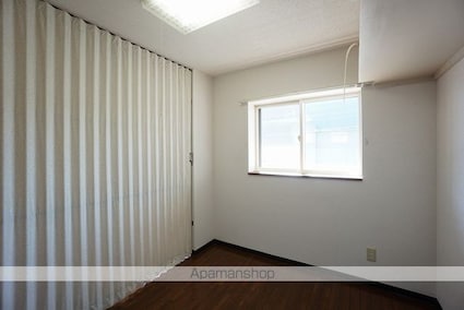 メゾン・ド・モアレ[1LDK/32.3m2]の内装6