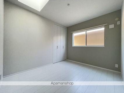 マイホームネクスト蘇我４丁目　４号棟[3SLDK/95.32m2]の内装7