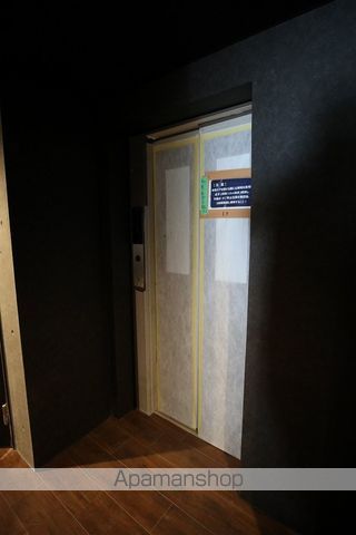 ZABO HILLS FUSHIMIのその他写真
