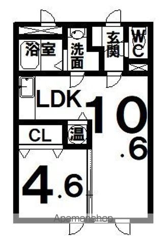 間取り：201027270418