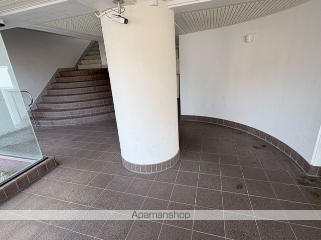 ISE伊勢住宅鳳西町7506の内装写真