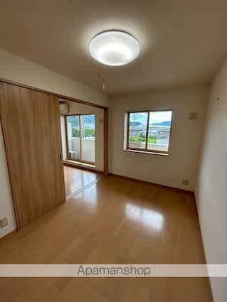 マンションドム蔵王[1LDK/44.55m2]のその他部屋・スペース2