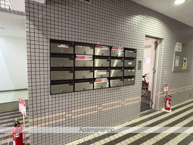 デュオ丸の内のその他写真