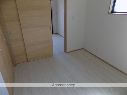 Ｐｒｅｃｉｏｕｓ庄内通[1LDK/40.39m2]の内装6