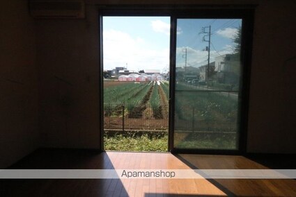 東京都武蔵野市八幡町１丁目[3LDK/75.8m2]の内装8