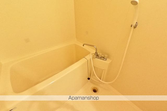 フレグランス西町の内装写真