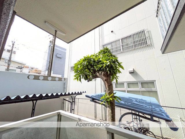 スギタパティオ60のその他写真
