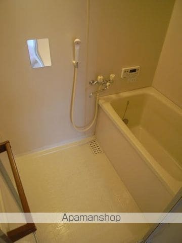サイバーパーク富田の内装写真