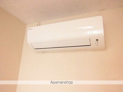 東京都国立市西１丁目[1K/20.16m2]のその他設備