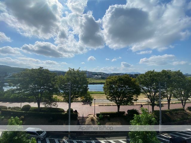 アークハイツ内山下のその他写真